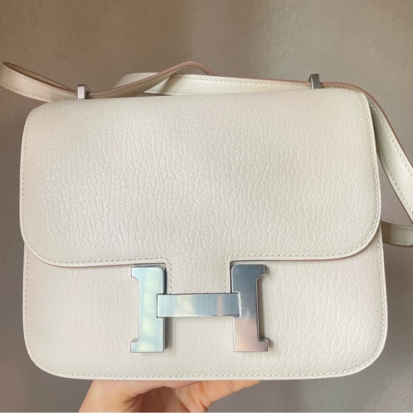 Customized constance mini mysore nata - Picture 7 of 13